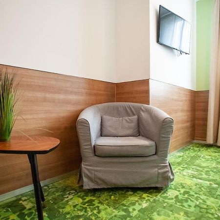 Come Inn Landshut Exterior photo